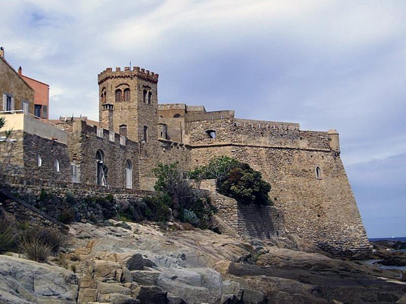Studio tout équipé de 27m2, à 100m de la mer, et 500m des commerces Algajola (Corsica) Exterior foto